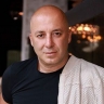 Какие акции подготовили для горожан участники спецпроекта «Время возможностей»