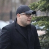 Генич прокомментировал достижение Овечкина
