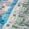 В Уфе школьница передала мошенникам сейфы родителей с 3 млн рублей