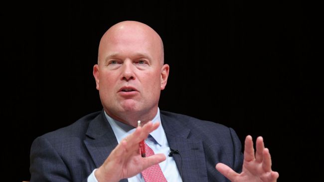 Полпред США в НАТО: Украинский конфликт может завершиться в ближайшие три месяца