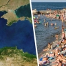 Аэропорт Краснодара – взлёт спроса в 2,2 раза: туристы рвутся на юг