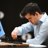 Непомнящий вылетел из топ-10 рейтинга FIDE