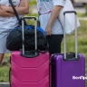 Отправленные в другие регионы белгородцы отказываются возвращаться домой