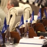 Дорогу педагогу. В краевом парламенте прошло заседание фракции «Единой России»