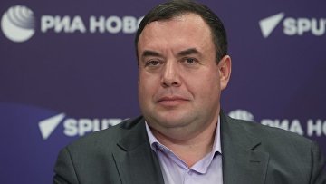 Наблюдатель за ходом выборов президента Абхазии сообщил об отсутствии нарушений