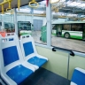 Суд обязал выплатить более 200 тыс руб жительнице Ишима за травму в автобусе