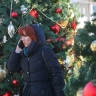 В праздники россияне всё чаще предпочитают не отдыхать, а подрабатывать