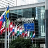 Бельгия раскрыла свою позицию в вопросе конфискации замороженных российских активов