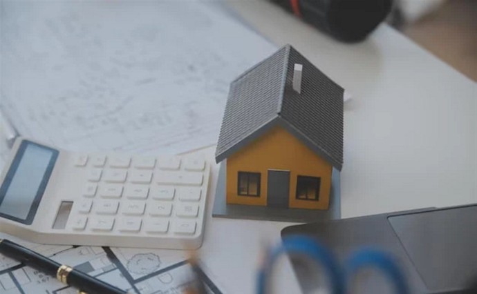 С должников по капремонту на Сахалине и Курилах взыскали 52 млн рублей