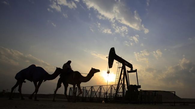 Bloomberg: Саудовская Аравия снизила цены на нефть для азиатских покупателей