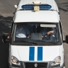 В Подмосковье водитель BMW получил 2,5 года колонии за кражу топлива и пьяную езду