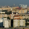 Москвичам рассказали о погоде в субботу