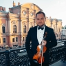 В Уфе состоится Вечер памяти безвременно ушедшего Рустэма Сулейманова