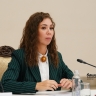 В Уфе руководители институтов гражданского общества высказали ряд инициатив