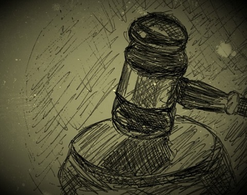 Суд в Пензе назначил бывшему вице-премьеру правительства Мордовии 7 лет колонии и штраф в 152,3 млн рублей