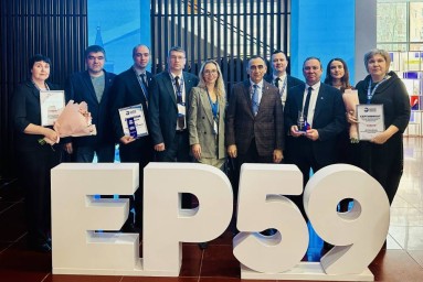 Армен Гарслян: «Мы подходим к выборам сильной командой»