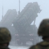Зеленский: США отказались разрешить производство ракет к Patriot в Европе