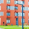 В Коммунарке построят жилье, общественно-деловые и социальные объекты по проекту КРТ