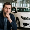В России дилерская сеть сократилась на 131 автосалон за девять месяцев - Автостат