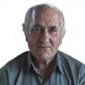 В лесах под Пензой пропал без вести 75-летний пенсионер