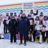 «Галичское Заозерье. Лыжный марафон Совкомбанк» собрал более 2000 участников и расширил программу