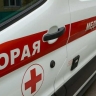 12-летний мальчик пострадал при столкновении авто в Шебекинском округе
