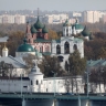 Власти рассказали о поддержке инвесторов, сохраняющих памятники культуры в Ярославской области