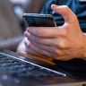 Санкции против Telegram и WhatsApp* ужесточат после запуска национального мессенджера...