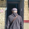 Пенсионера, зверски «наказавшего» школьницу в автобусе в Находке, нашли за два дня