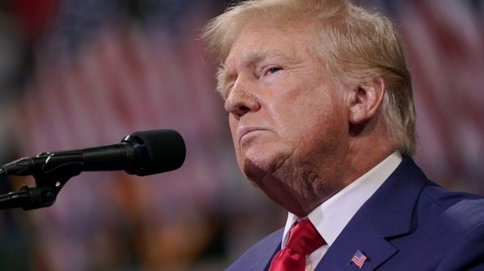 Трамп считает упущенной возможность возвращения России в формат G8
