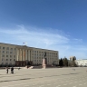 На Ставроплье увеличивается единовременная материальная помощь пострадавшим от ЧС