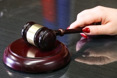 Россиянка засудила букмекера за назойливость