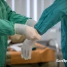 Благодаря вмешательству губернатора белгородцу – участнику СВО назначили день операции