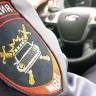 Житель Южно-Сахалинска дал другу доступ к своим деньгам и поплатился за доверие