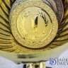 Военные из Бурятии выиграли чемпионат ВВО по рывку гири