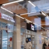 Чёрно-красная сотня: Т2 и МТС откроют 100 совместных салонов