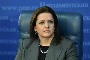 Легальные отели и чартерные программы: как сэкономить в отпуске осенью