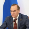 Артём Здунов - представителям органов местного самоуправления: «Нужно создавать комфортные условия для семей с детьми»