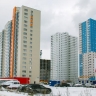 Жительницу Уфы будут судить за мошенничества с покупателями жилья на ₽29 млн