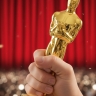 Трансляция премии «Оскар» переедет на YouTube с 2029 года
