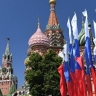 Москва стала лидером в роботизации на форуме о будущем городов БРИКС