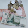 Жители Башкирии отдали мошенникам свыше 6 миллионов рублей