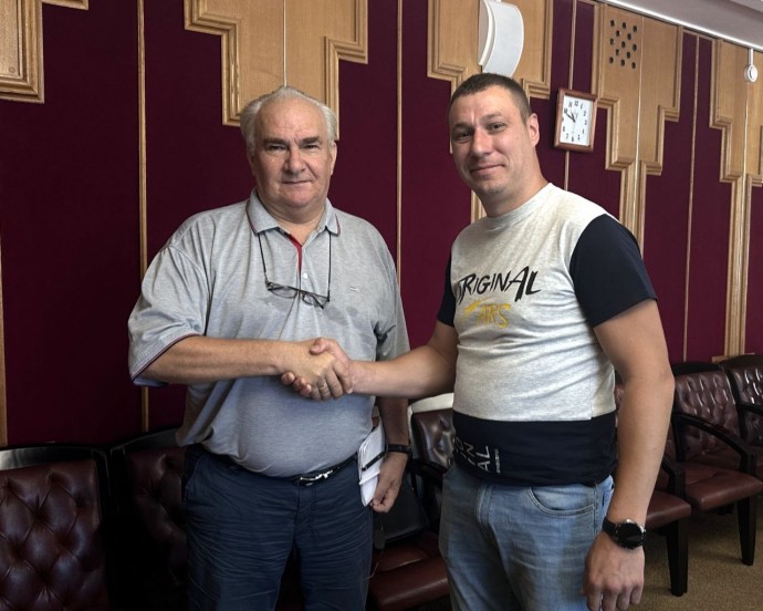 Близится старт обучения для финалистов программы «Герои Ярославии»