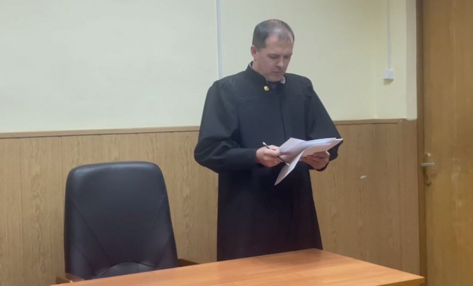 В Рыбинске прекращено уголовное дело против депутата, устроившего ДТП с автобусом
