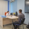 Более сотни ветеранов СВО в Приамурье нашли работу с помощью службы занятости