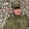 Сахалинский боец на СВО рассказал, как первый раз встретился с дроном-камикадзе ВСУ