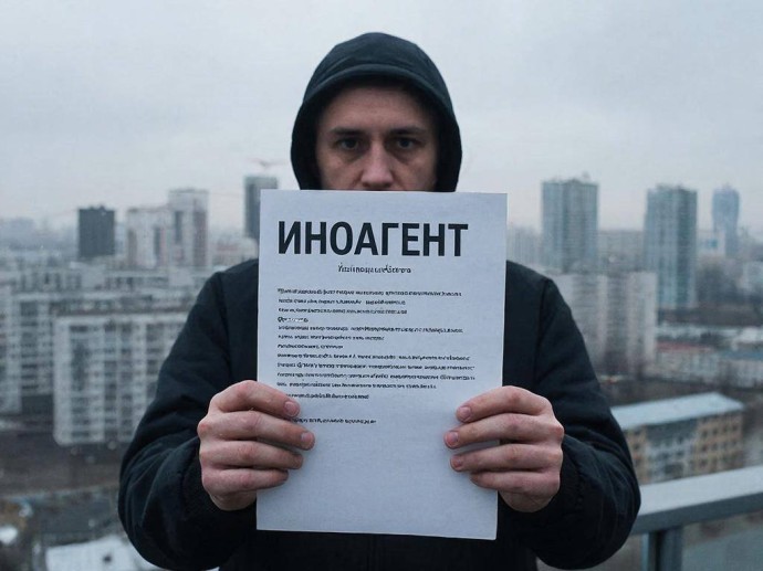 Вредить изнутри. Кто такие иноагенты и чем вредно их влияние Вредить изнутри. Кто такие иноагенты и чем вредно их влияние