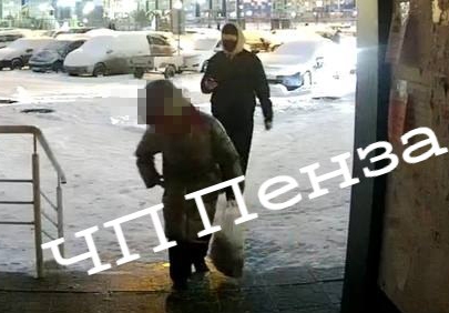 Шокирующий инцидент с ребенком под Пензой: извращенец оказался школьным учителем