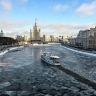 Guardian: глобальное потепление способно навсегда изменить климат на Земле
