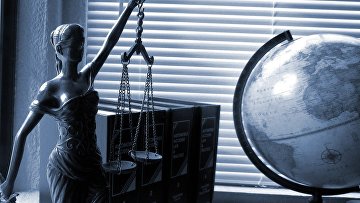 Бытовая повседневность пореформенного суда: дело о нарушении подрядного контракта в мировой юстиции 1866 года